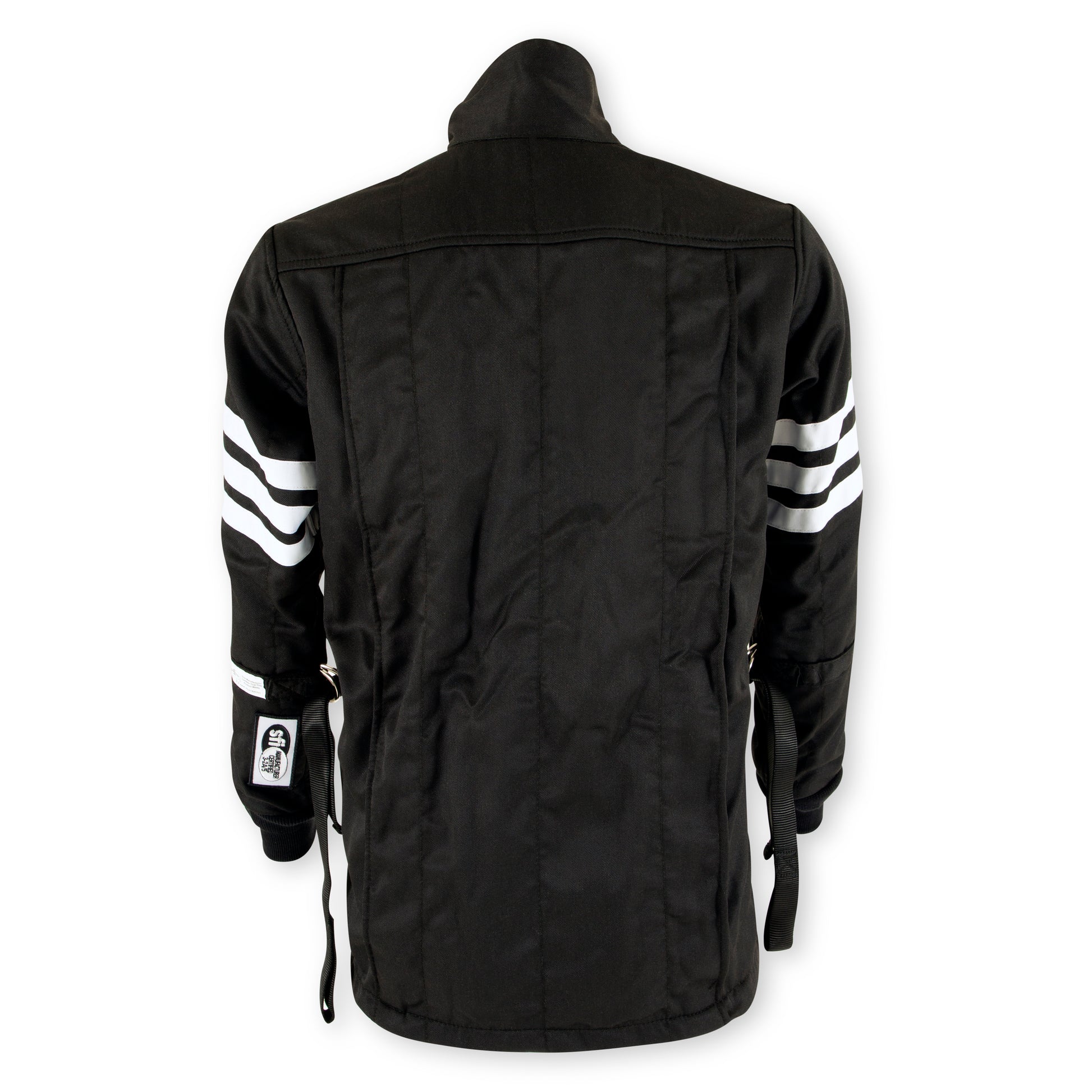 Classic Sfi 5 Racing Jacket