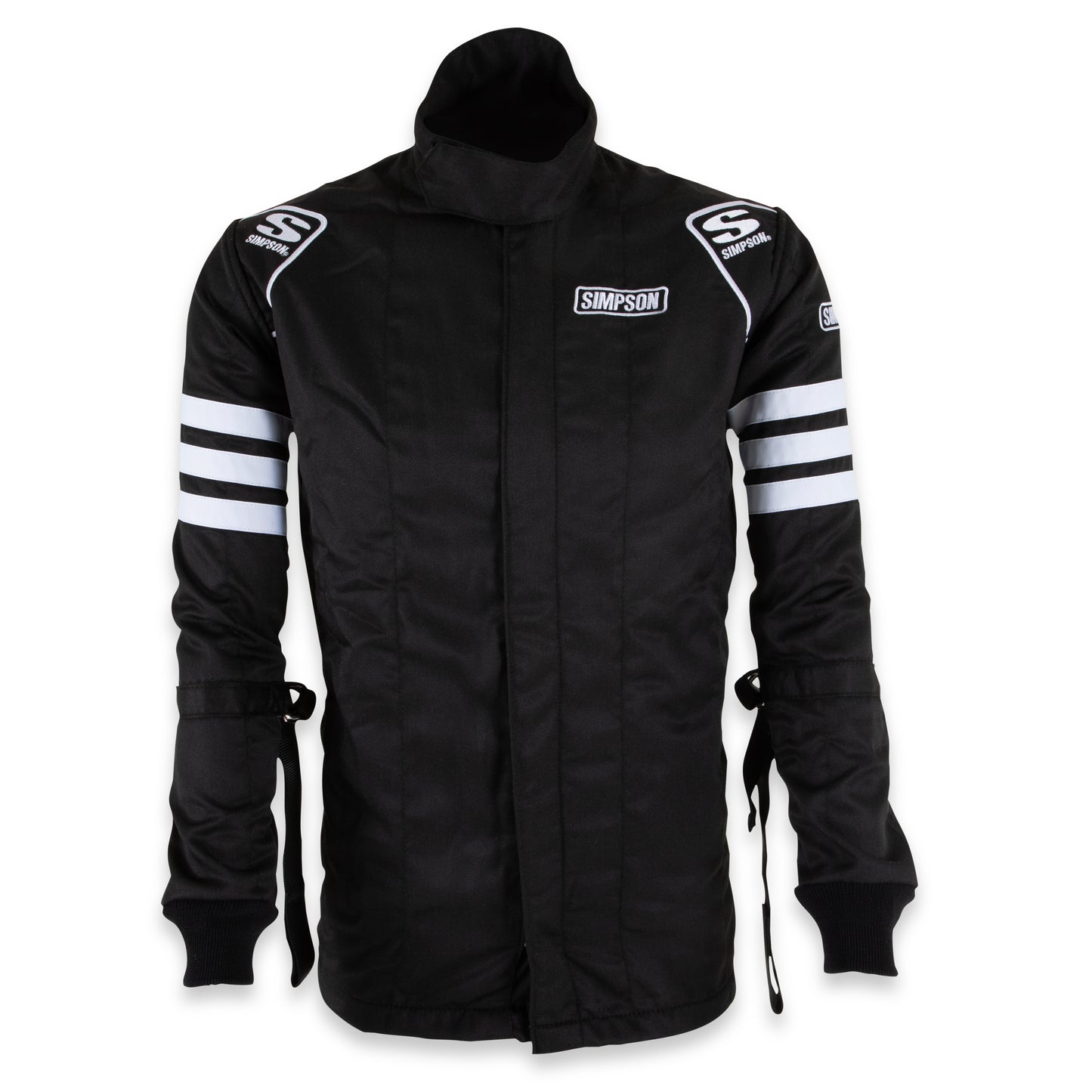 Classic Sfi 5 Racing Jacket