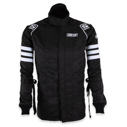 Classic Sfi 5 Racing Jacket