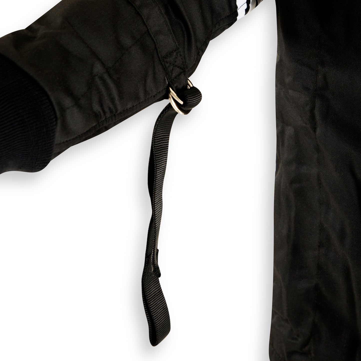 Classic Sfi 5 Racing Jacket