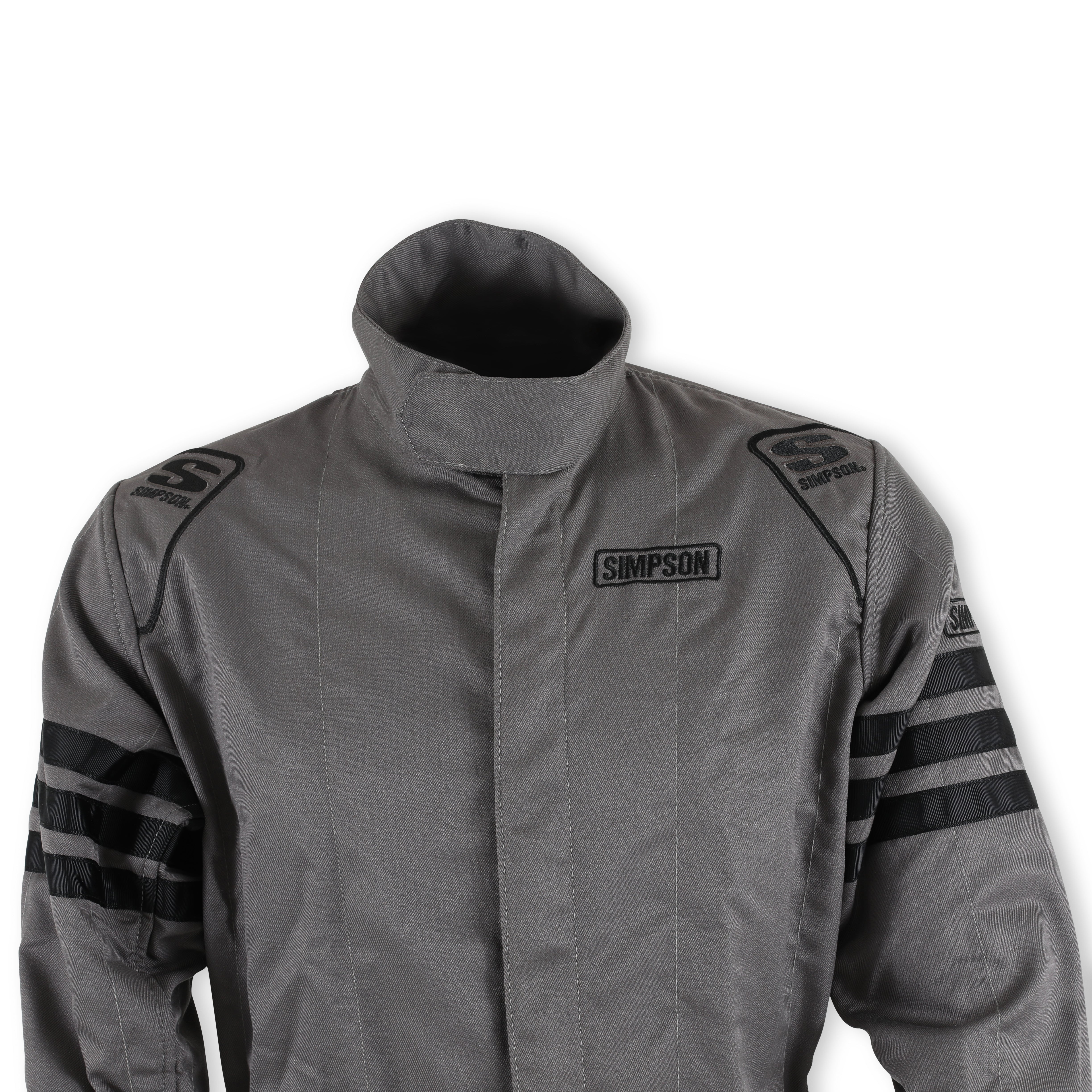 Classic Sfi 5 Racing Suit