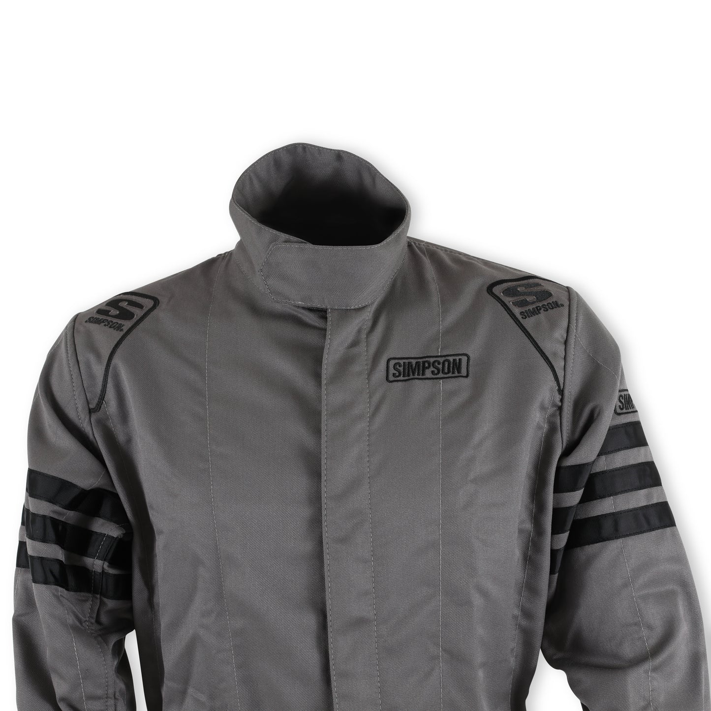 Classic Sfi 5 Racing Suit