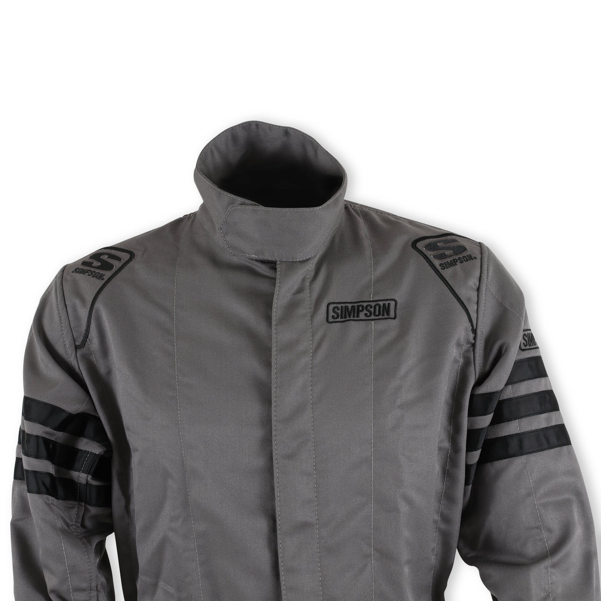 Classic Sfi 5 Racing Suit