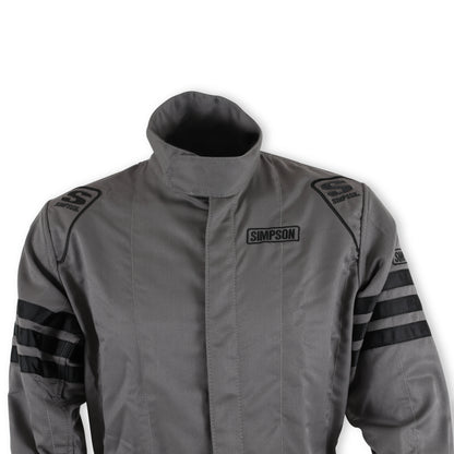Classic Sfi 5 Racing Suit