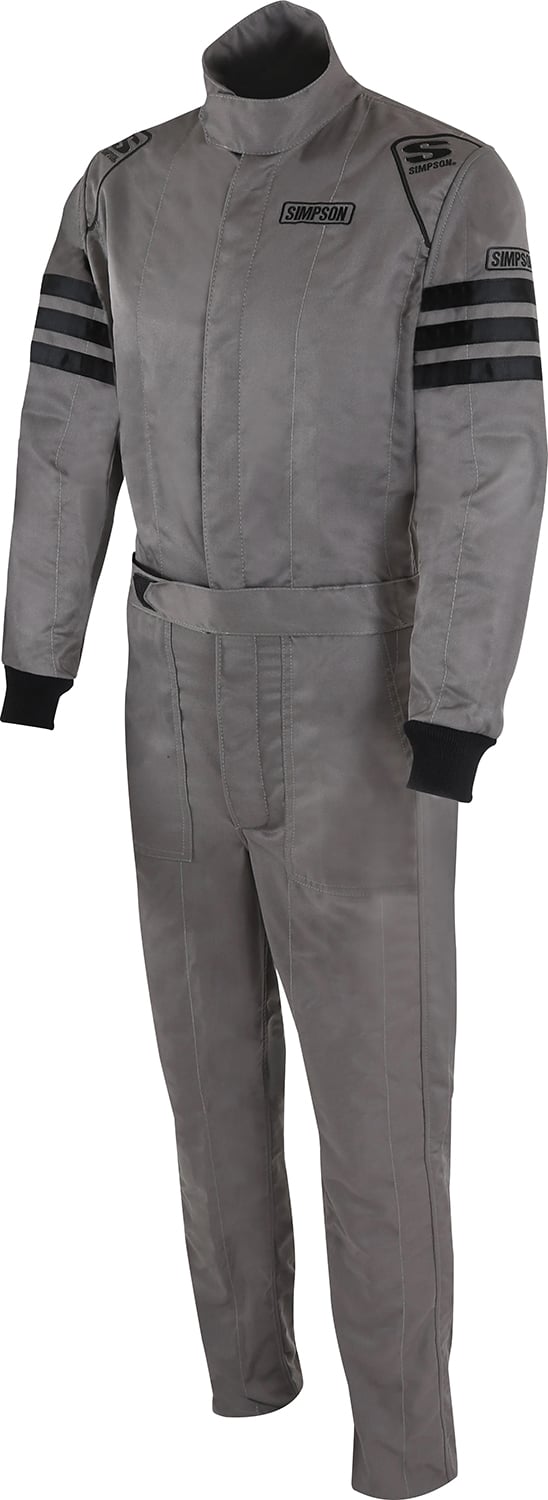 Classic Sfi 5 Racing Suit
