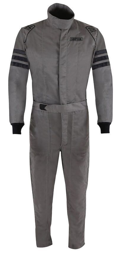 Classic Sfi 5 Racing Suit