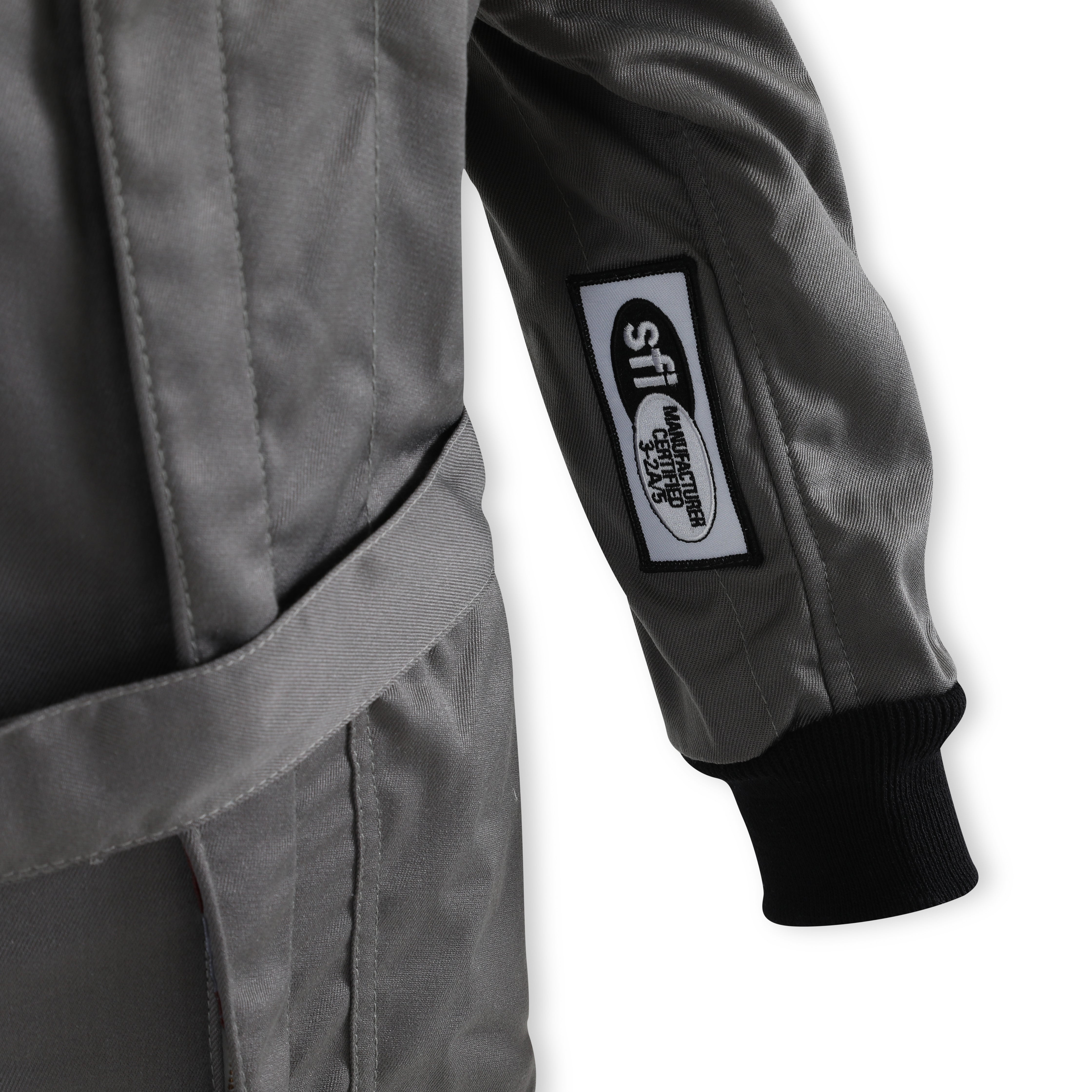Classic Sfi 5 Racing Suit