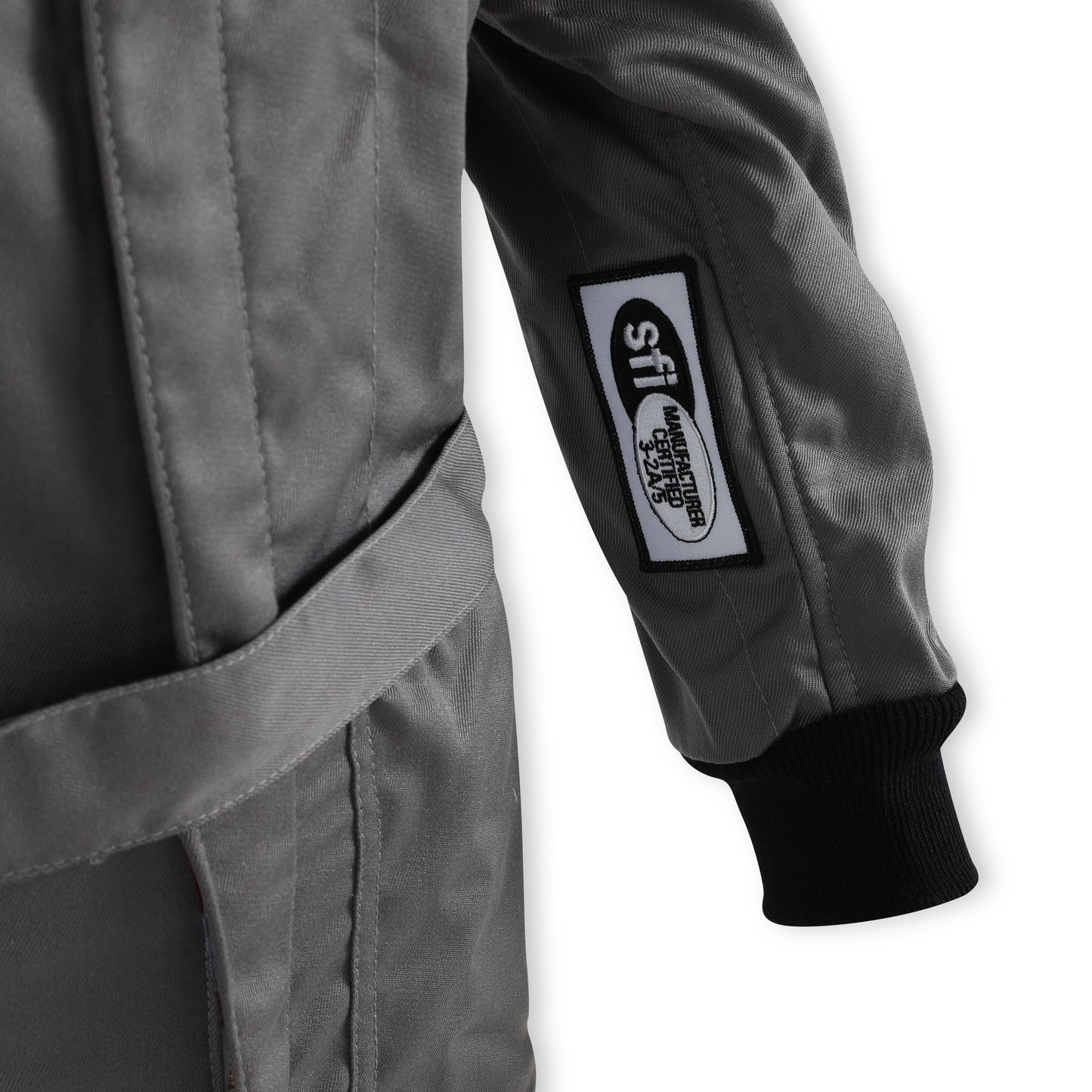 Classic Sfi 5 Racing Suit