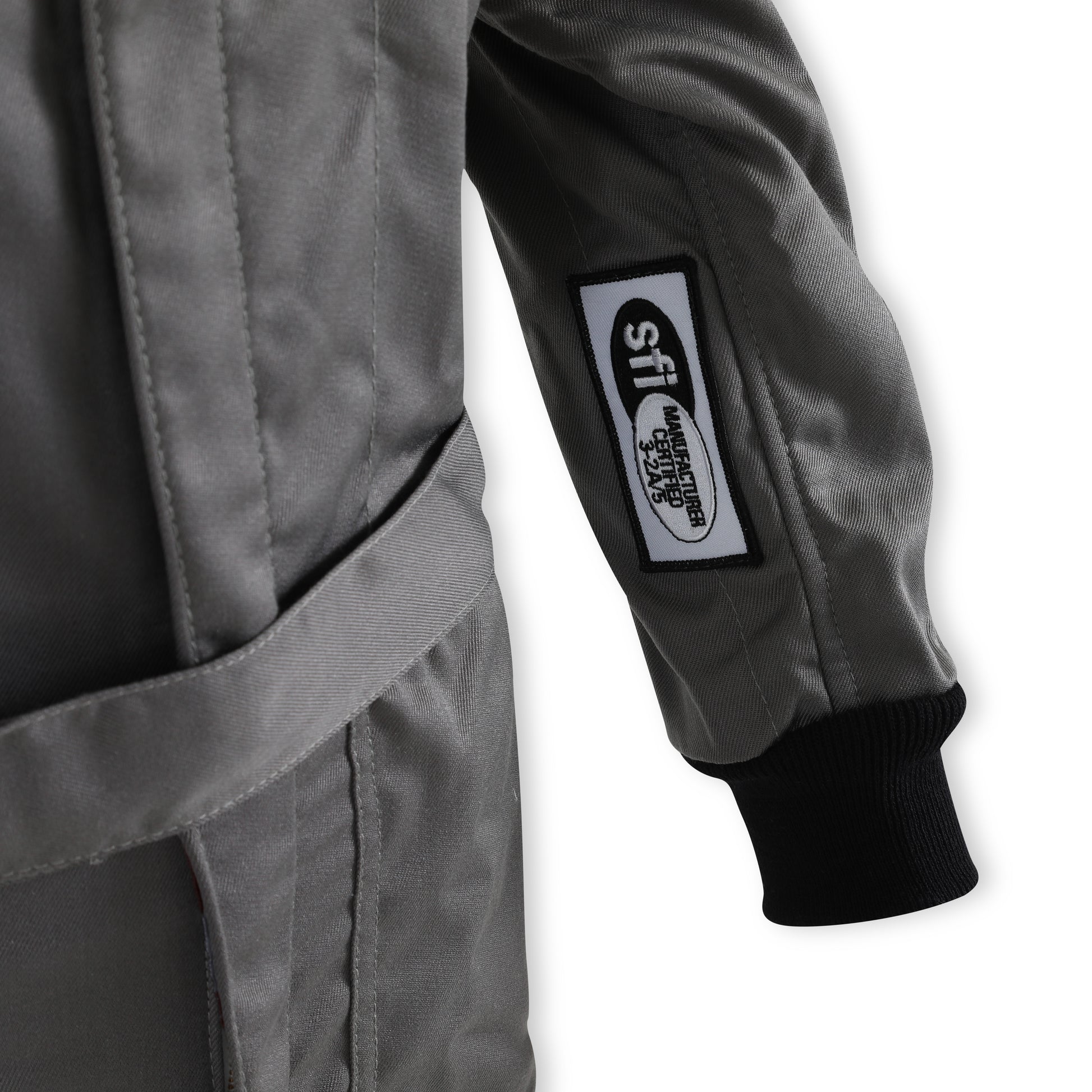 Classic Sfi 5 Racing Suit
