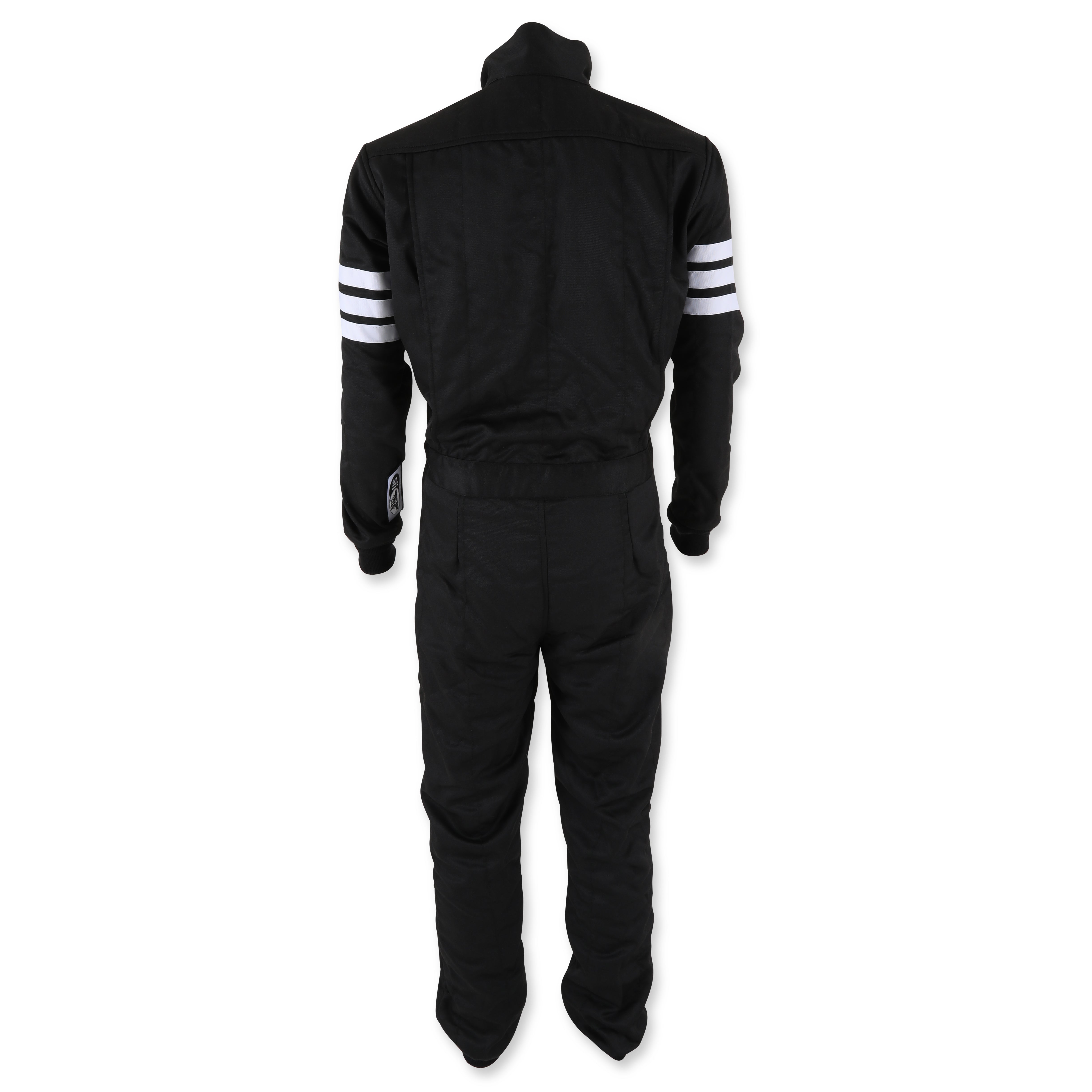 Classic Sfi 5 Racing Suit