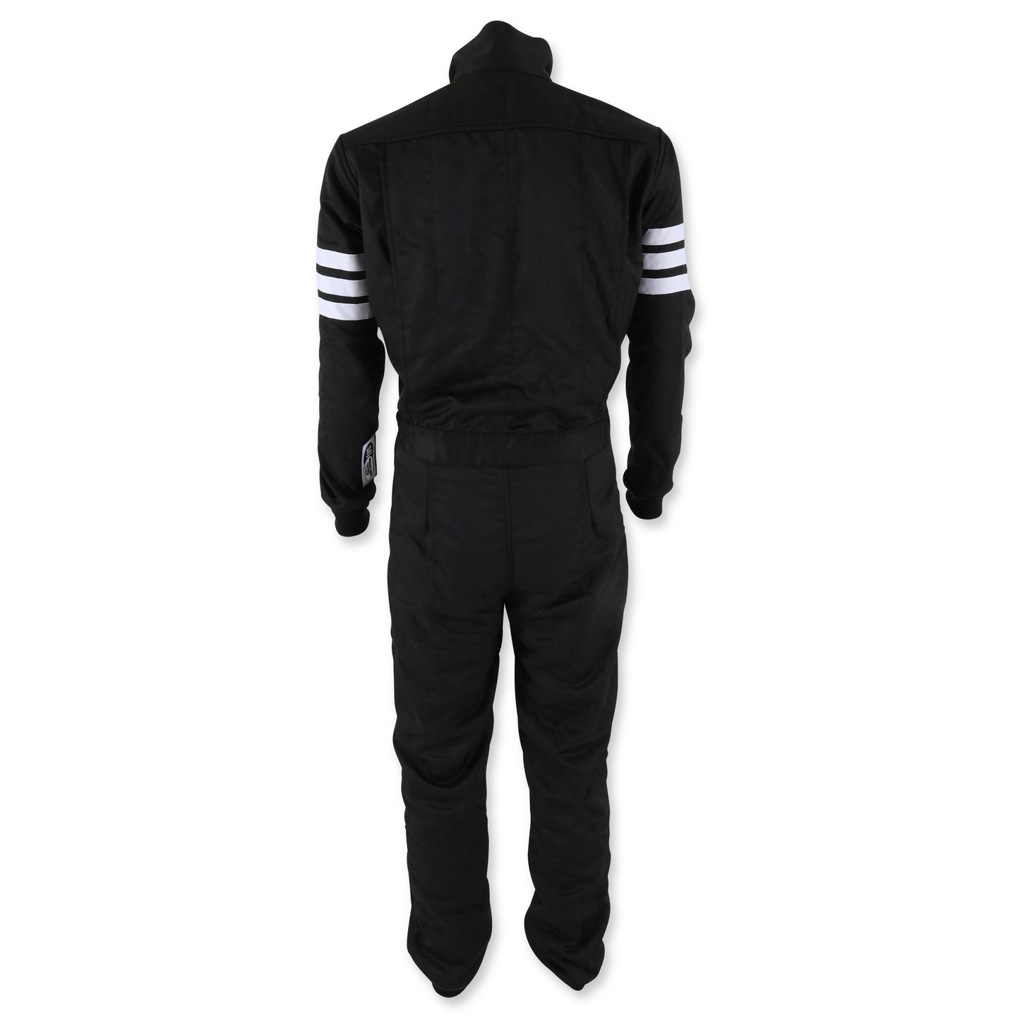 Classic Sfi 5 Racing Suit