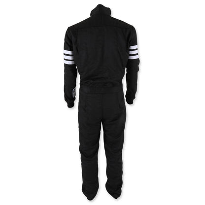 Classic Sfi 5 Racing Suit