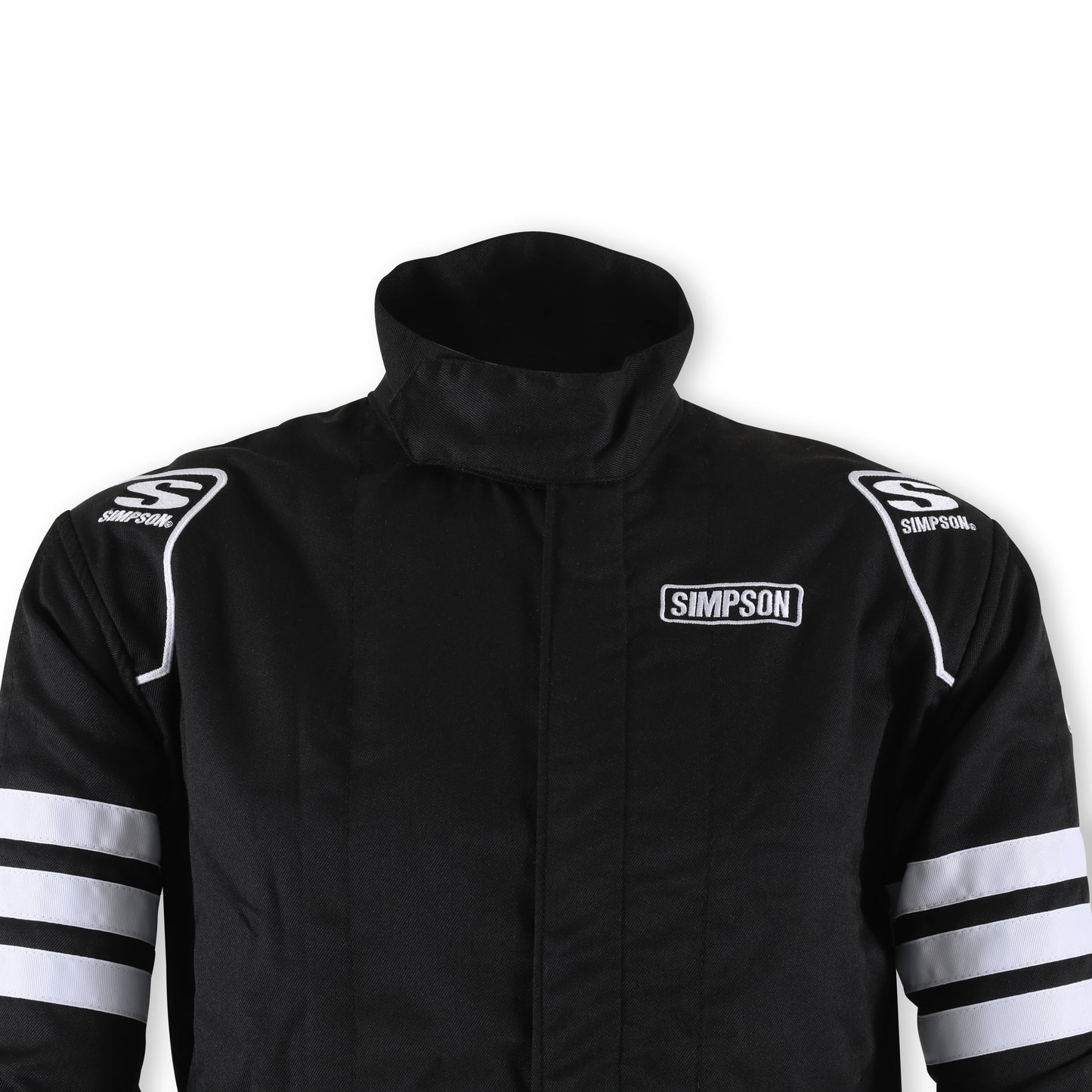 Classic Sfi 5 Racing Suit