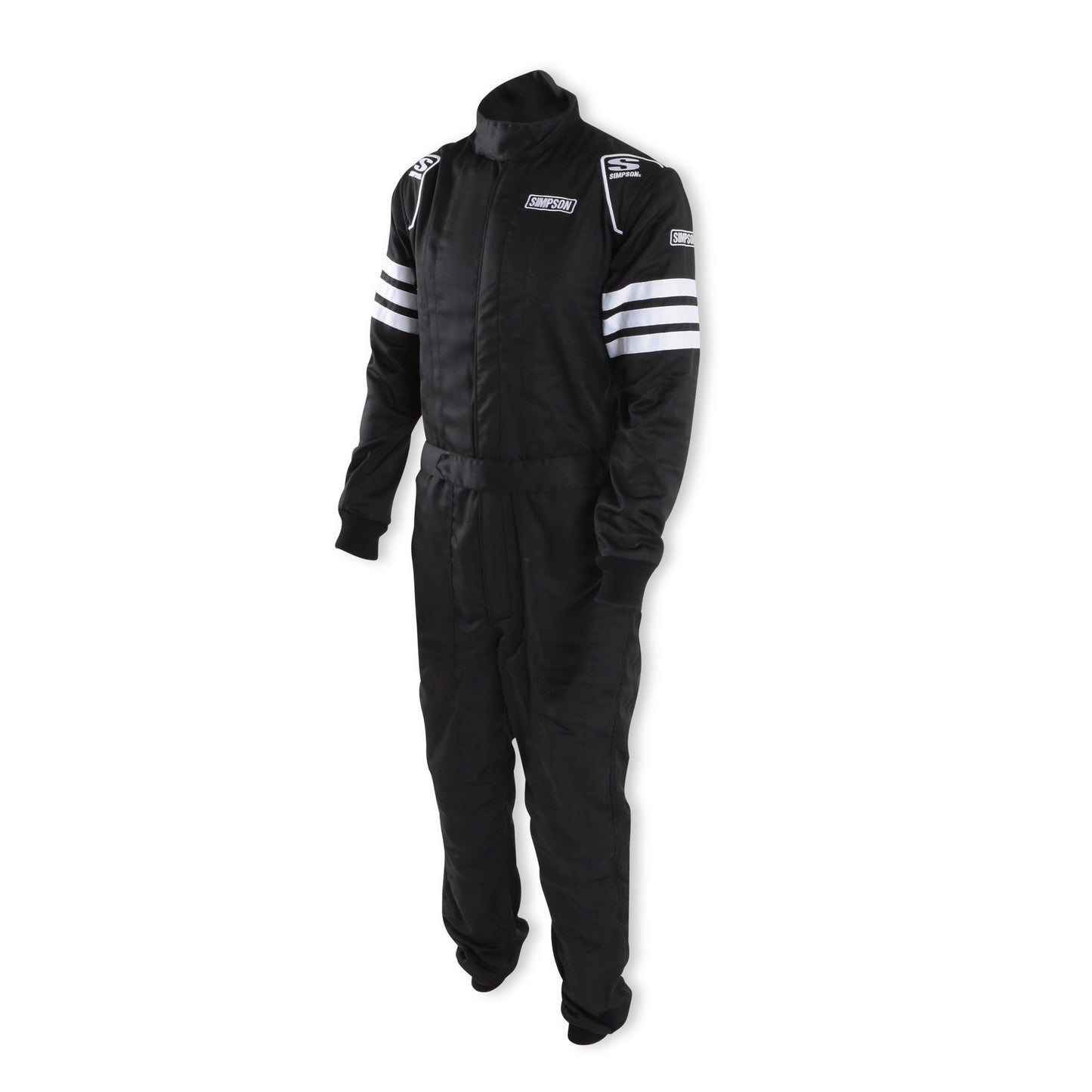 Classic Sfi 5 Racing Suit