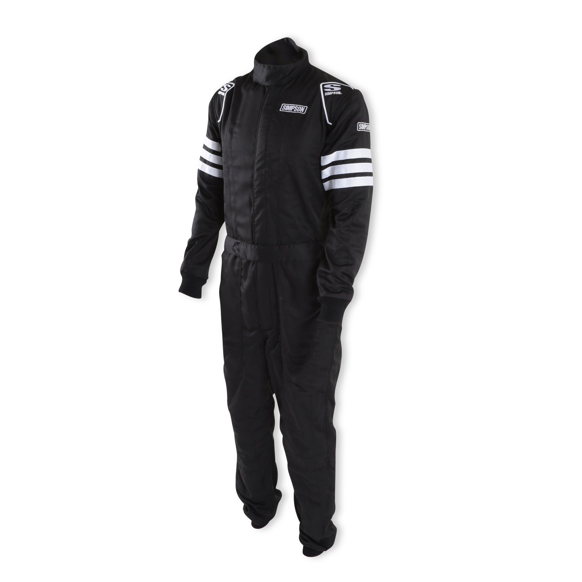 Classic Sfi 5 Racing Suit