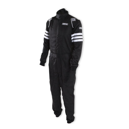 Classic Sfi 5 Racing Suit