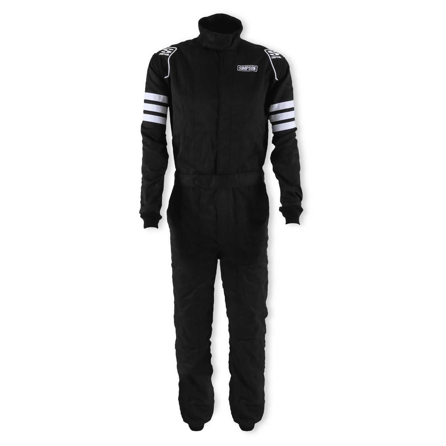 Classic Sfi 5 Racing Suit