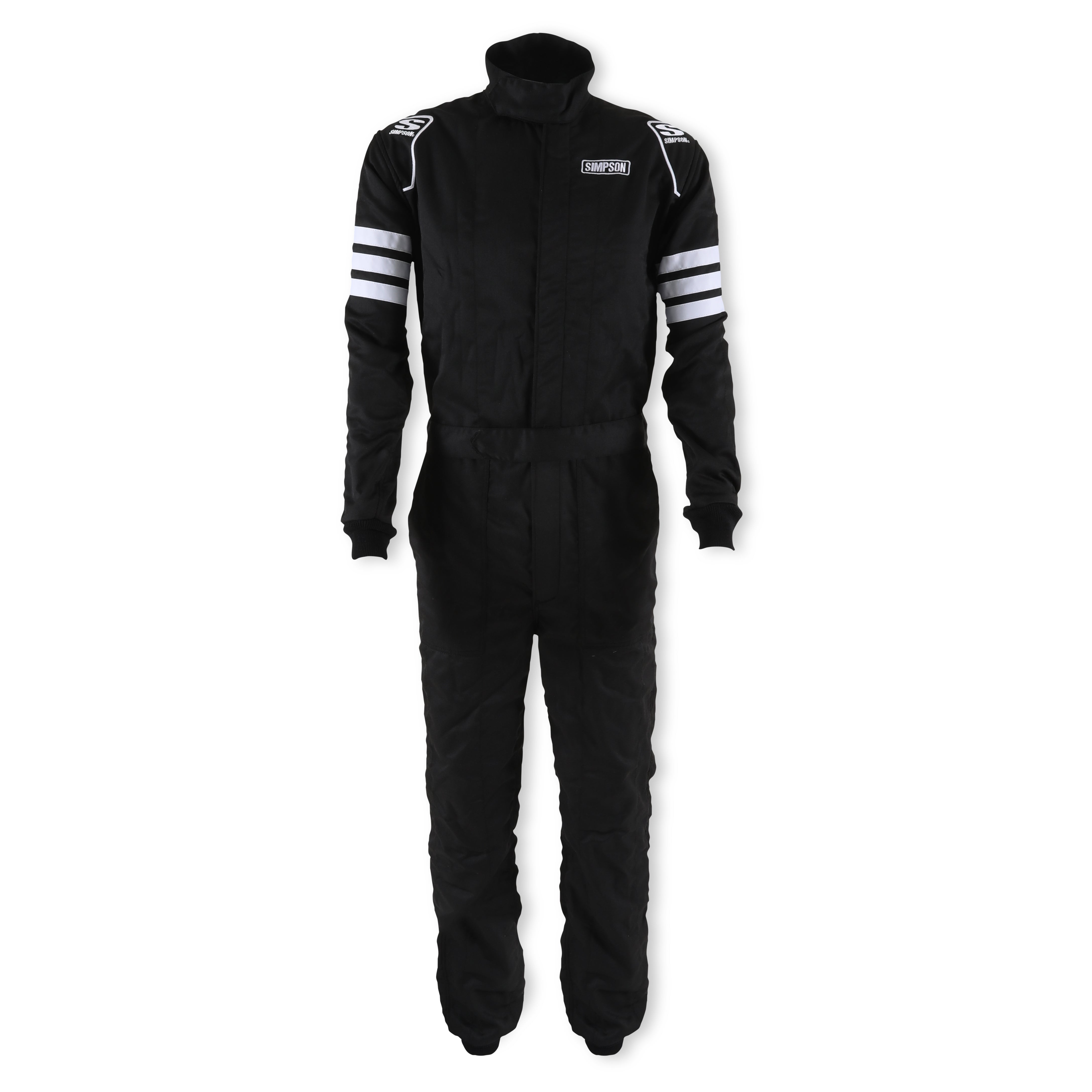 Classic Sfi 5 Racing Suit