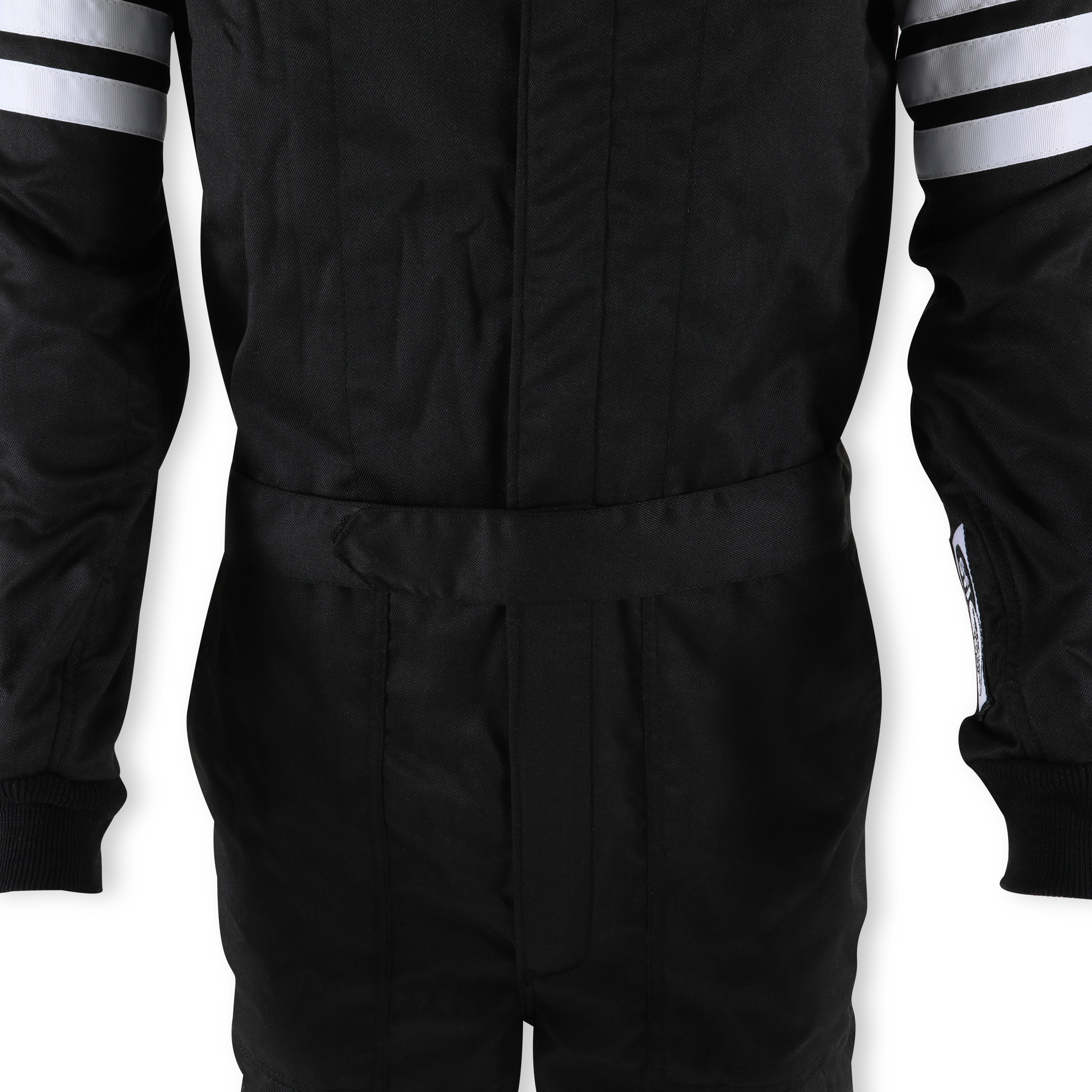 Classic Sfi 5 Racing Suit