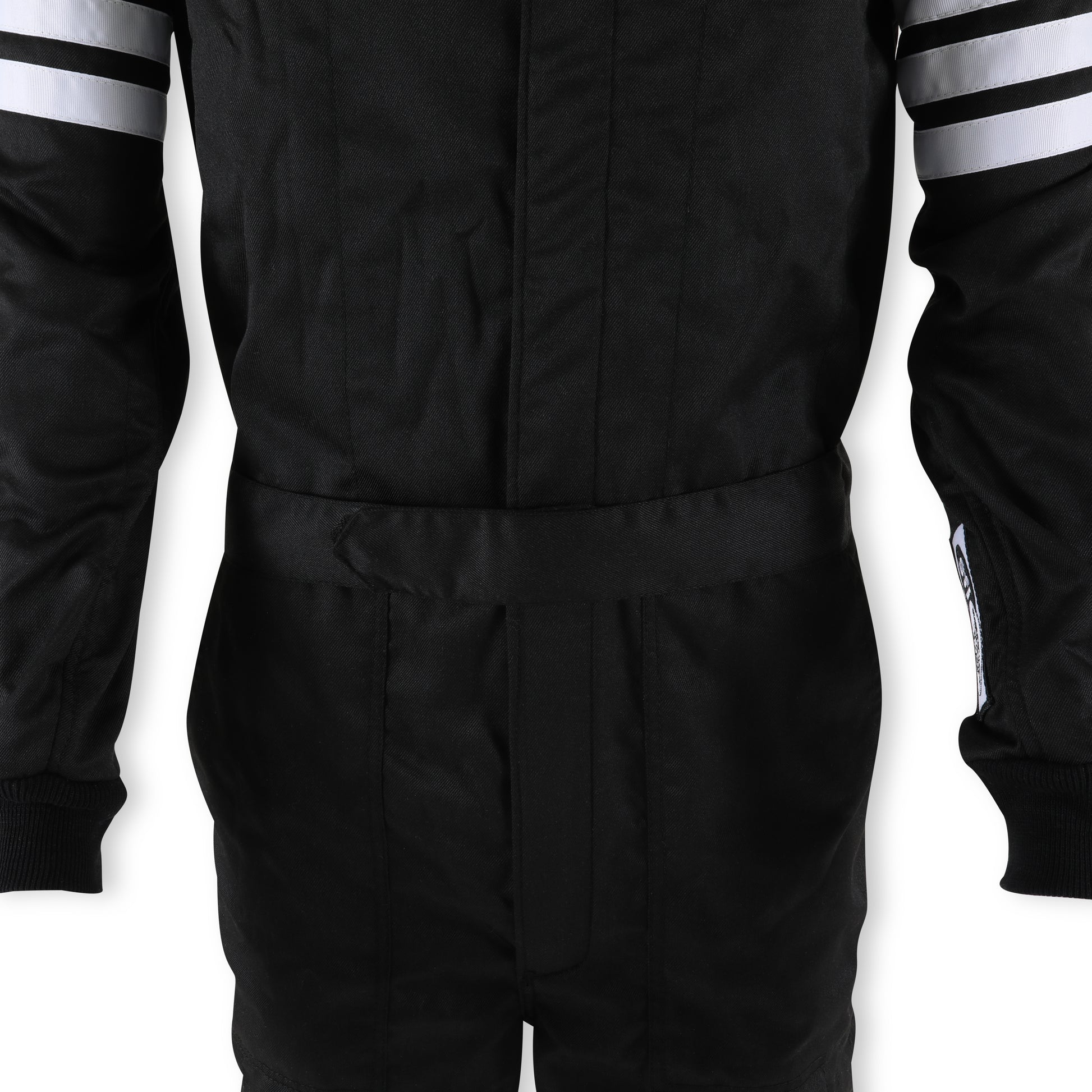 Classic Sfi 5 Racing Suit