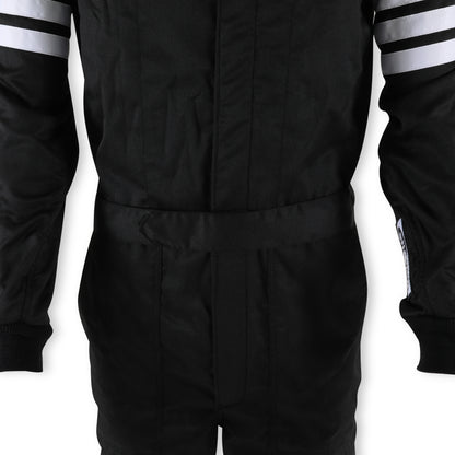 Classic Sfi 5 Racing Suit