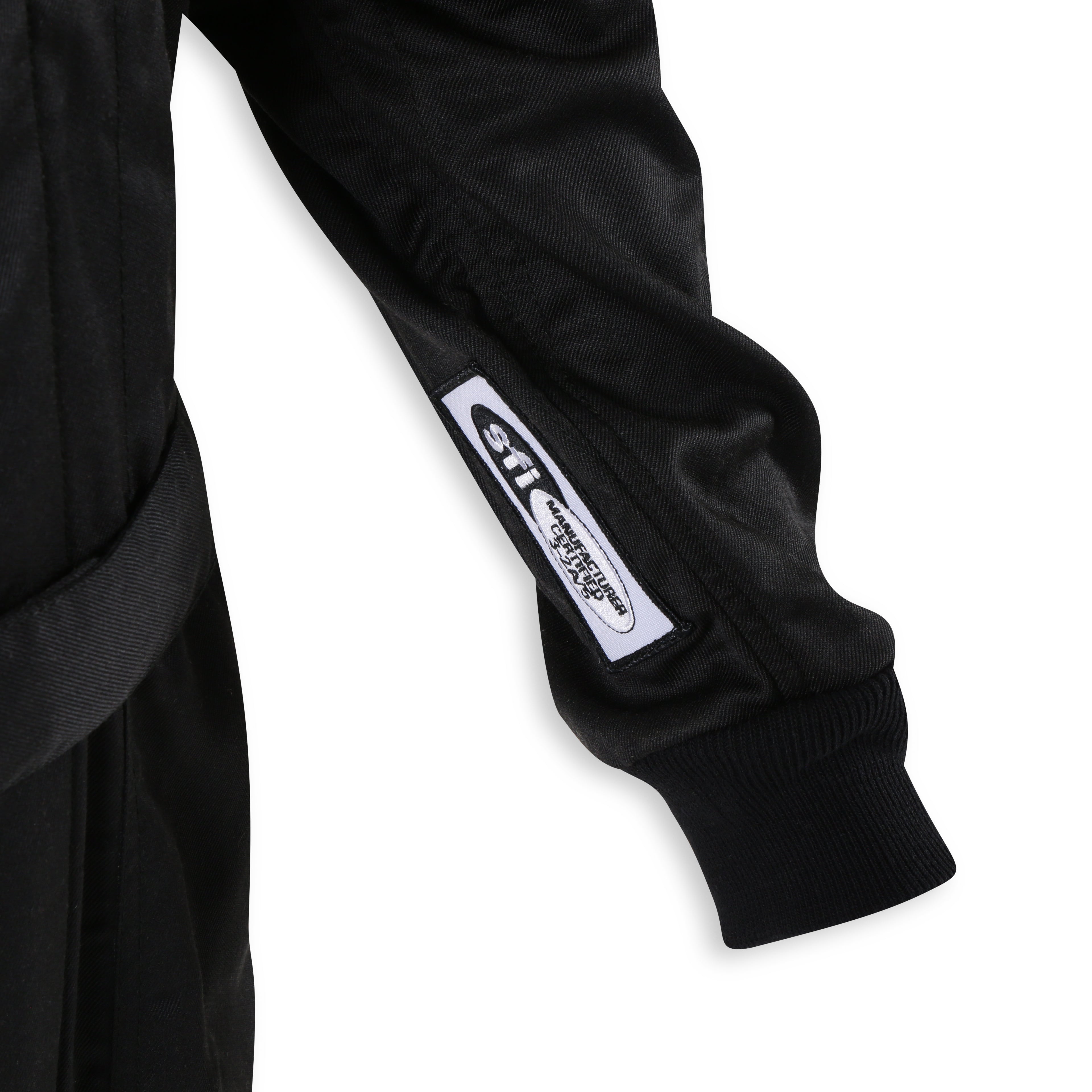 Classic Sfi 5 Racing Suit