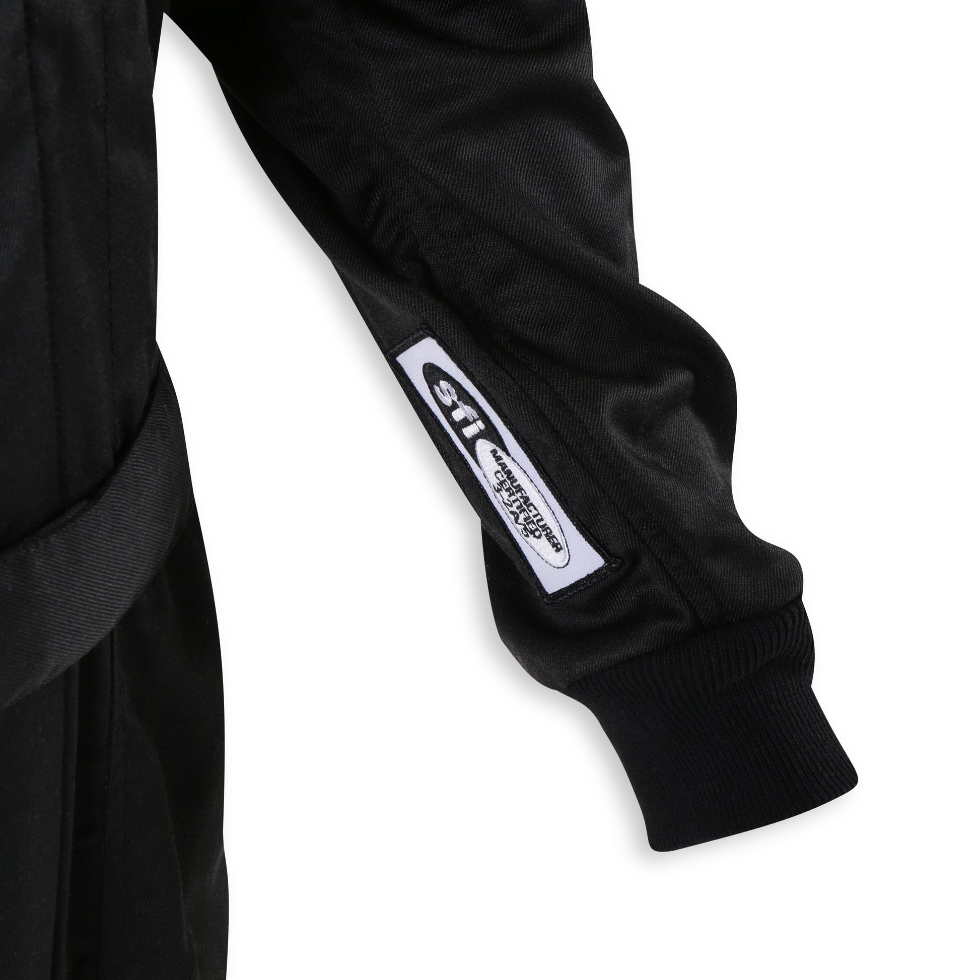 Classic Sfi 5 Racing Suit