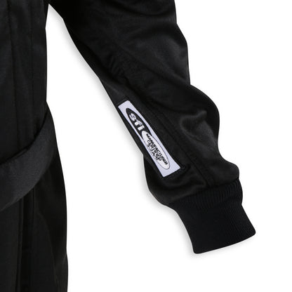 Classic Sfi 5 Racing Suit