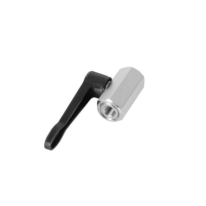 Simpson Racing Fcv250 Ball Valve #Mv200-2
