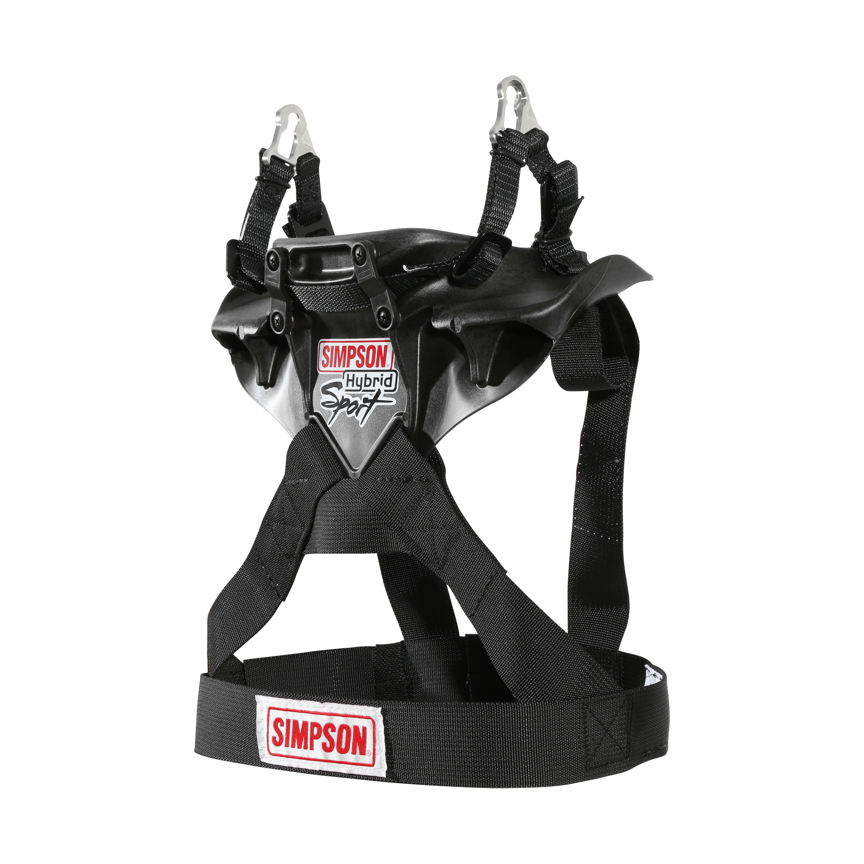 Simpson Racing Gear & Helmets – JS Speedshop