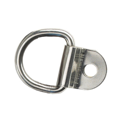 simpson racing D ring