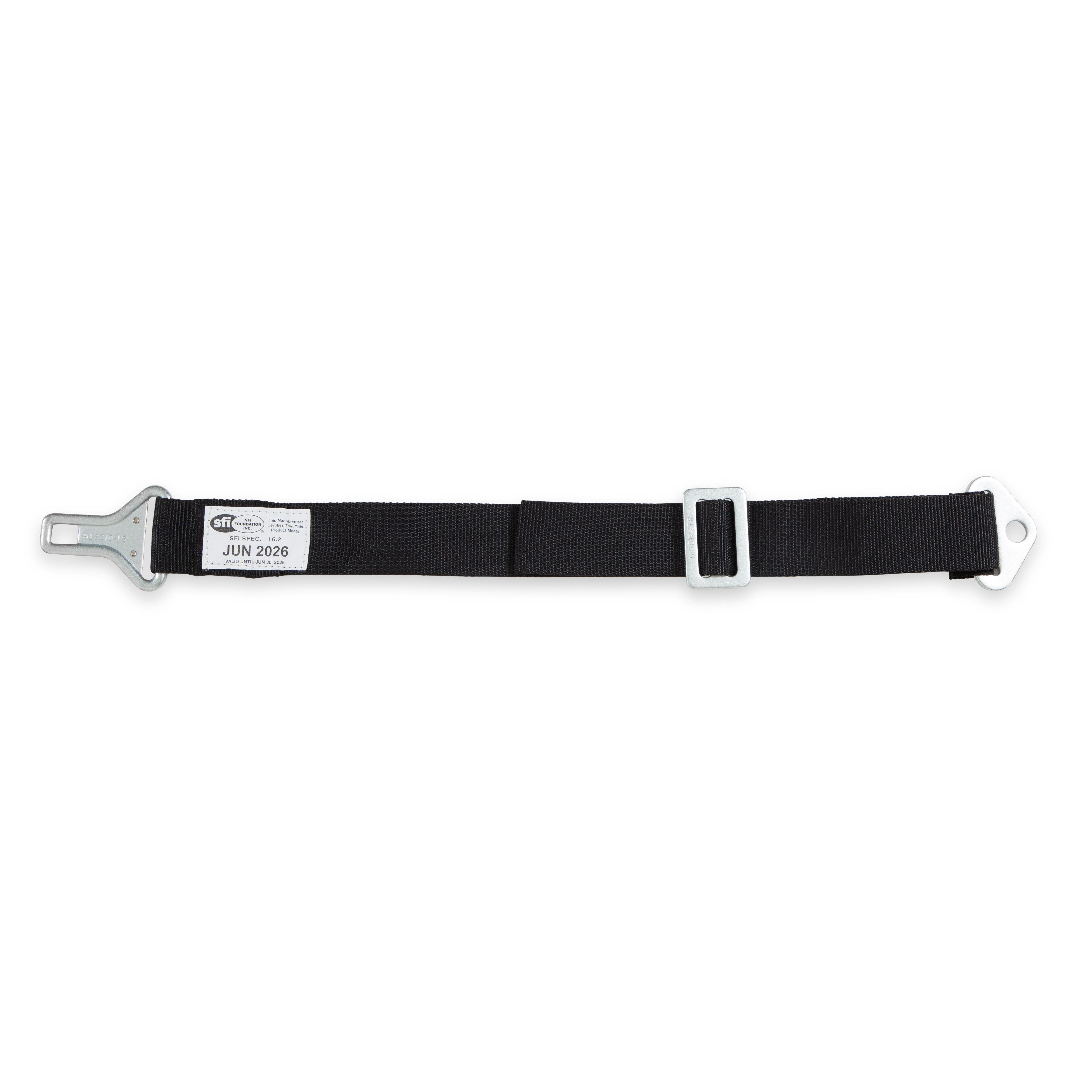 Simpson Racing Platinum Plus 5-Point Harnesses Quarter Midget