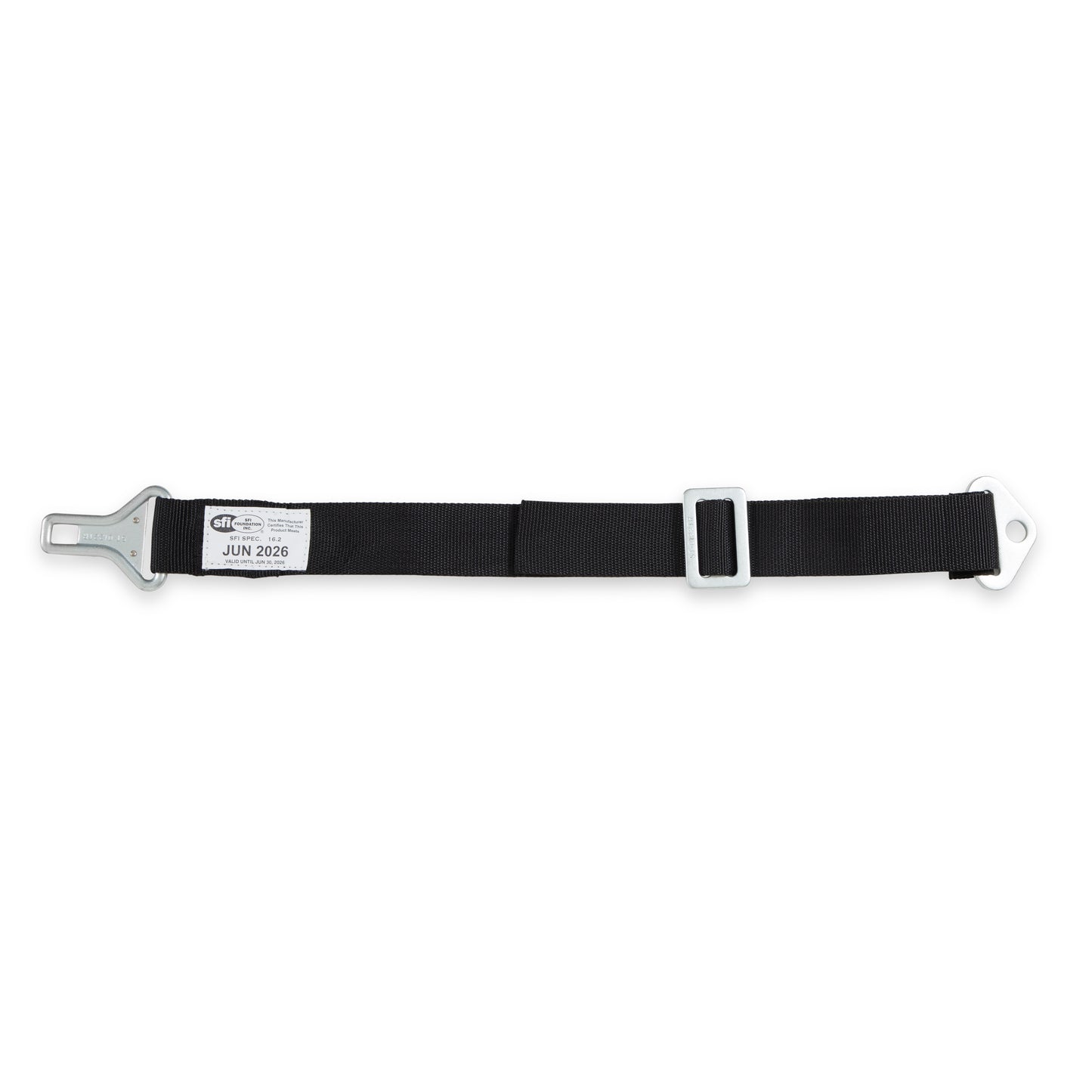 Simpson Racing Platinum Plus 5-Point Harnesses Quarter Midget