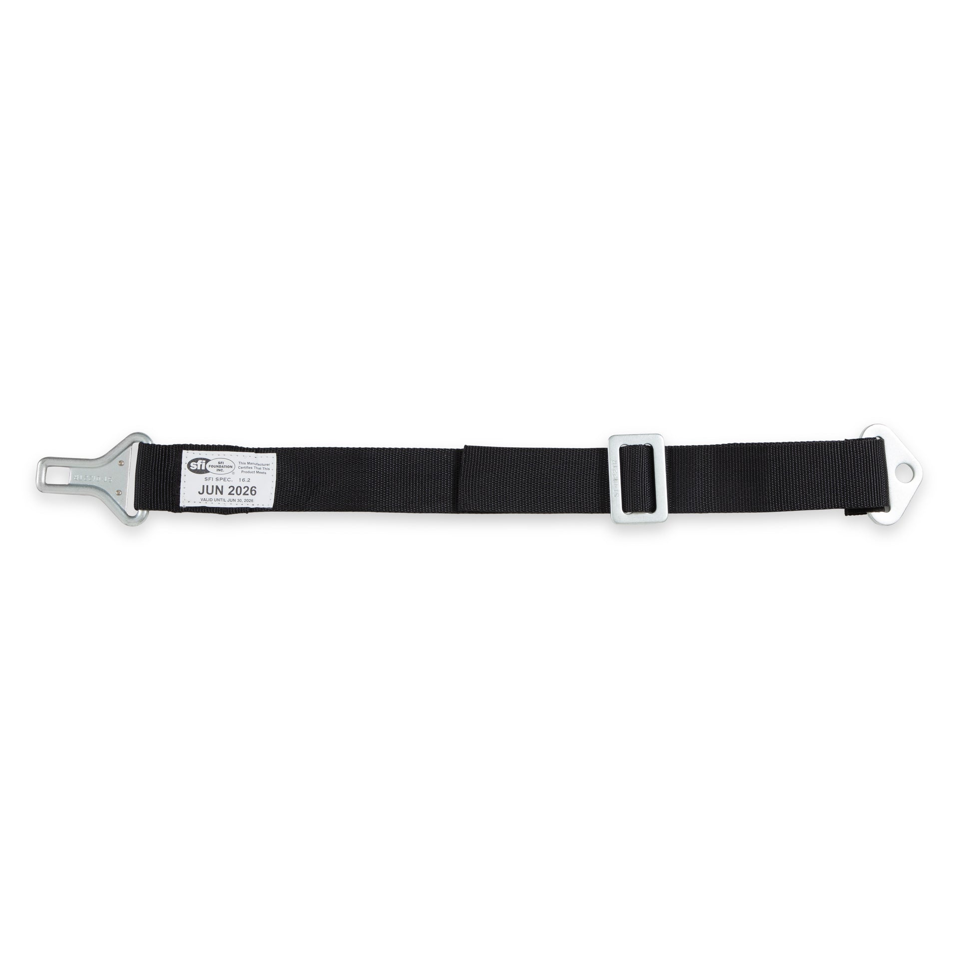 Simpson Racing Platinum Plus 5-Point Harnesses Quarter Midget