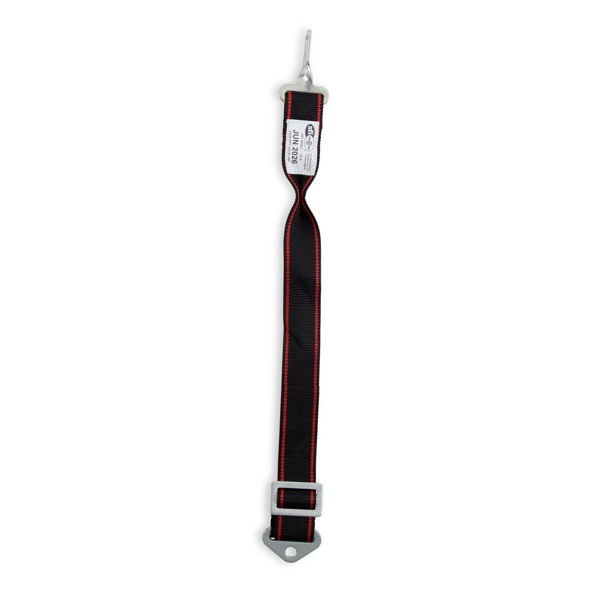 Simpson Racing Platinum Plus 5-Point Harnesses Quarter Midget