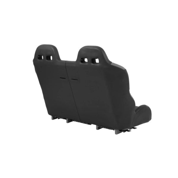 Simpson Racing Pro Sport Rear Bench
  Std Pro Sport Bench X3 - Black/Gry