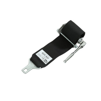 Simpson Racing Ratchet Harness