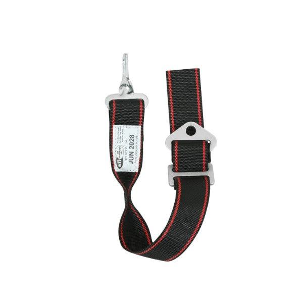 Simpson Racing Ratchet Harness