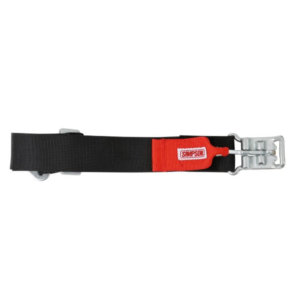 Simpson Racing Ratchet Harness