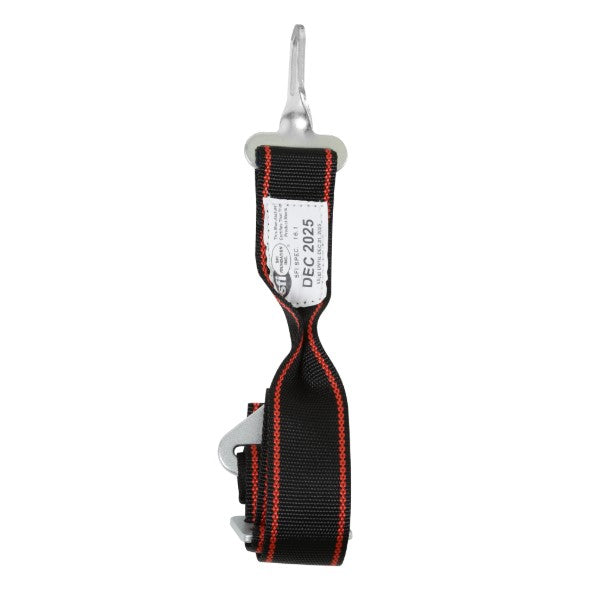 Simpson Racing Ratchet Harness