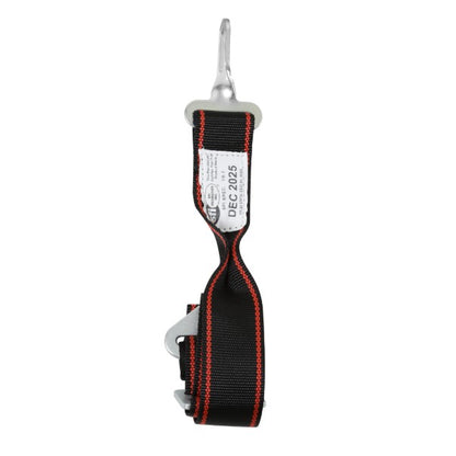 Simpson Racing Ratchet Harness