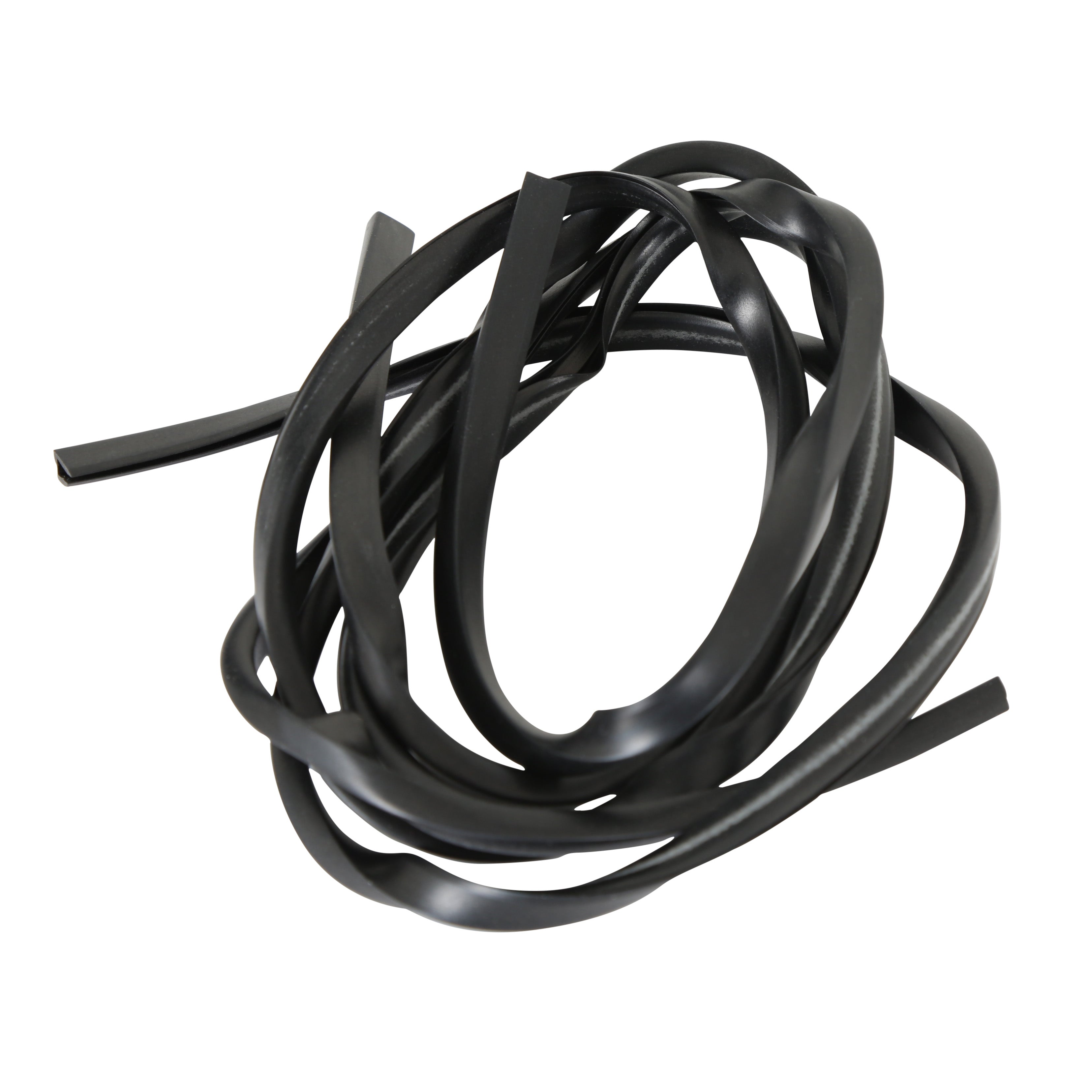Simpson Racing Rubber Kit