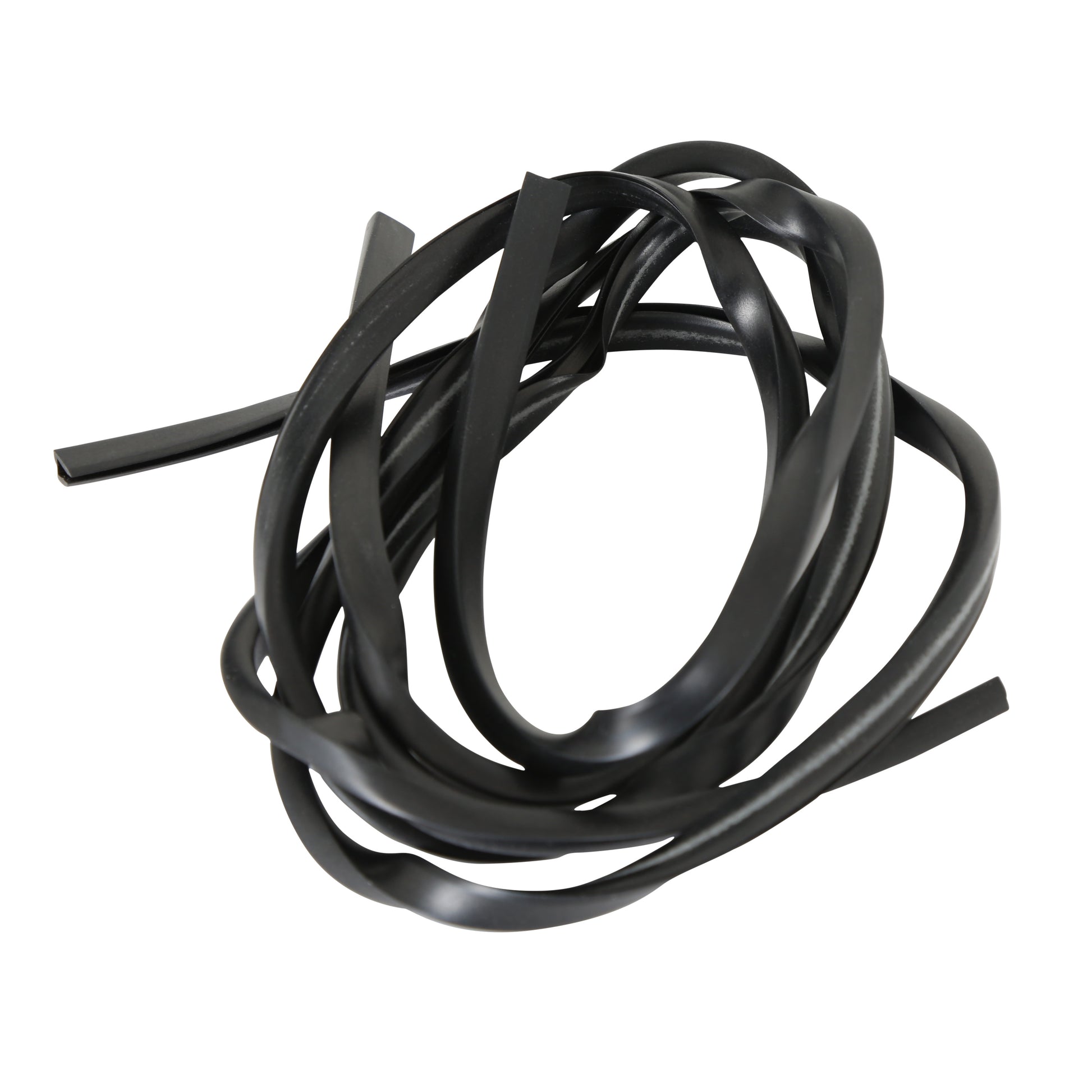 Simpson Racing Rubber Kit