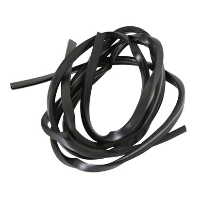 Simpson Racing Rubber Kit