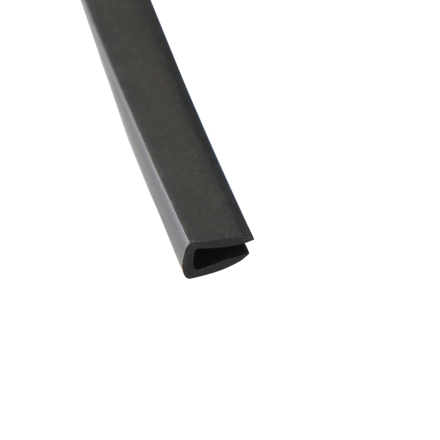 Simpson Racing Rubber Kit