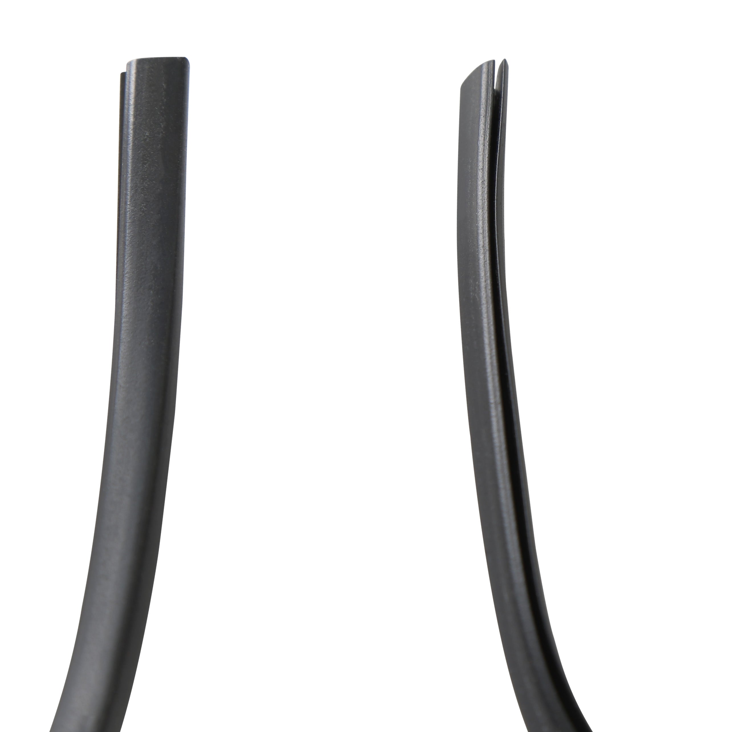 Simpson Racing Rubber Kit