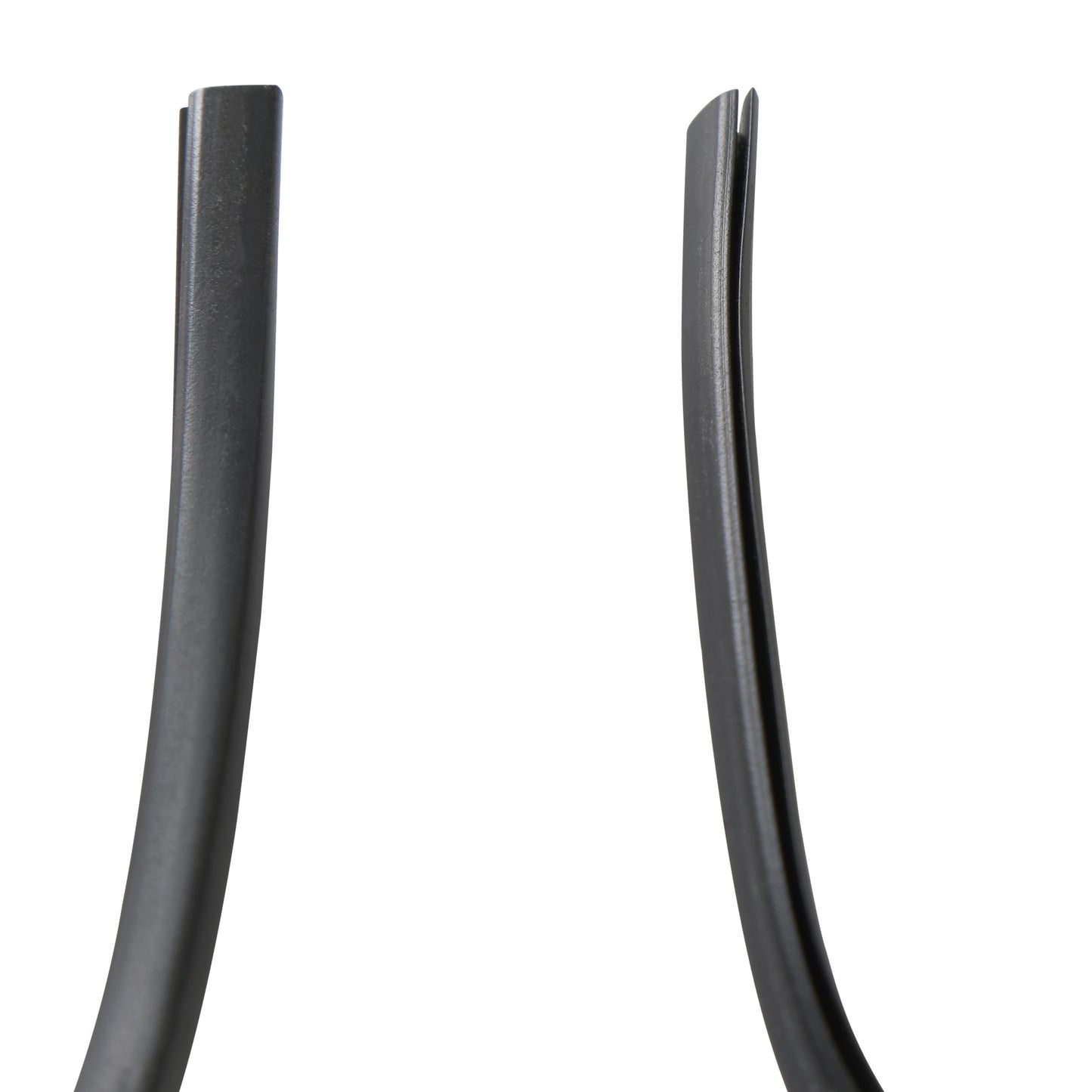 Simpson Racing Rubber Kit