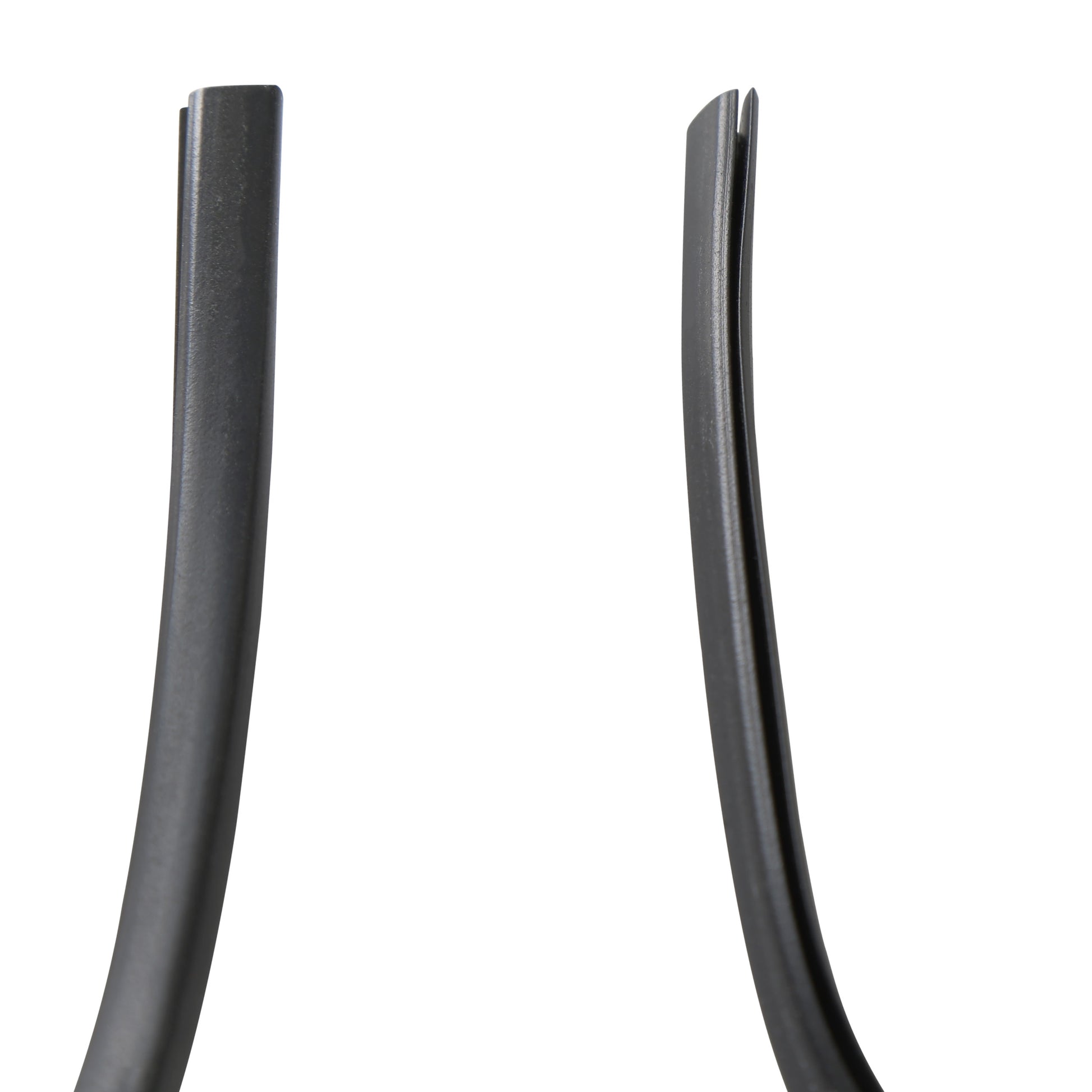 Simpson Racing Rubber Kit