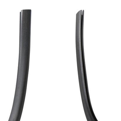 Simpson Racing Rubber Kit