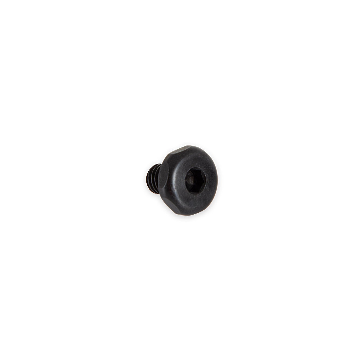 Simpson Racing Sd1 Pivot Kit